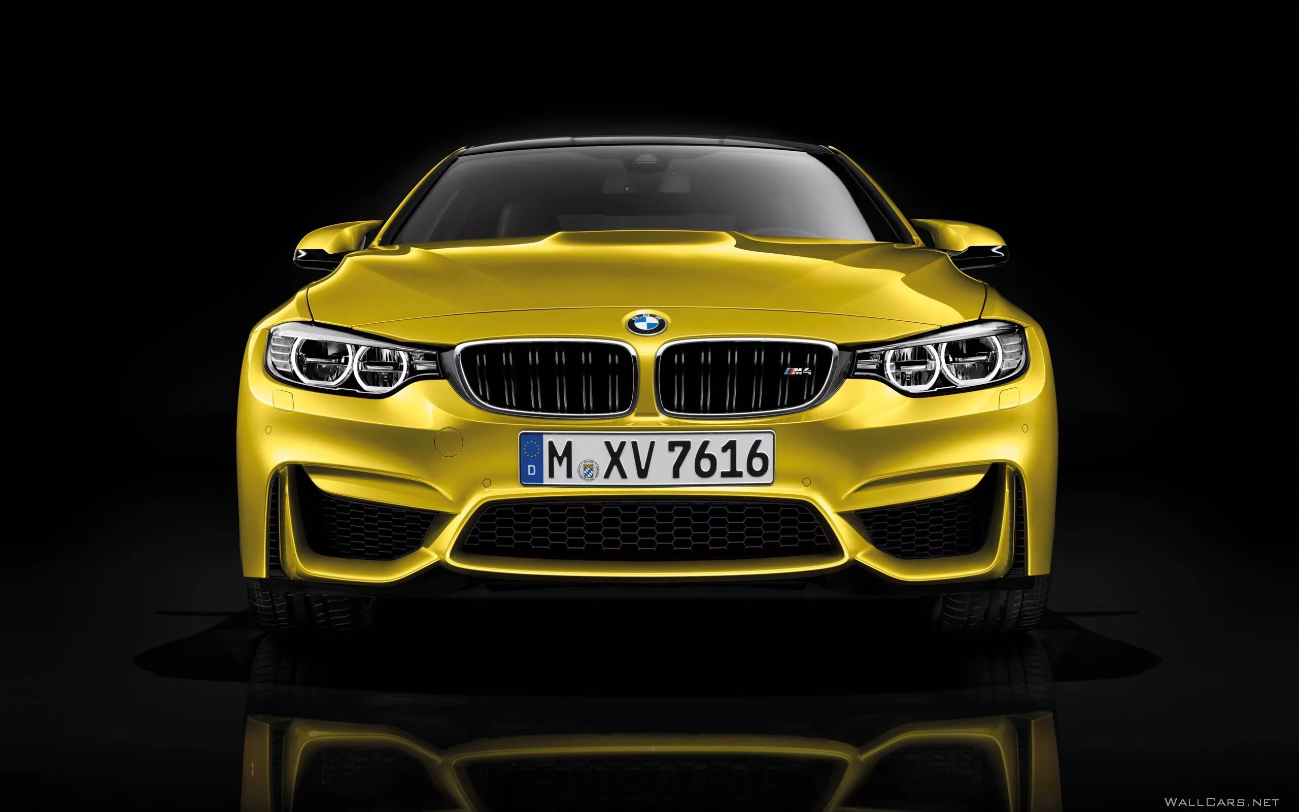 BMW m4 Coupe 2014. BMW m4 2016. БМВ м4 спереди. BMW m4 Competition.