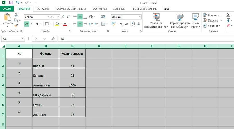 Как обозначаются столбцы и строки в excel. Строки и столбцы в excel. разметка страницы в excel. высота строки в excel. как выровнять ячейки в эксель.