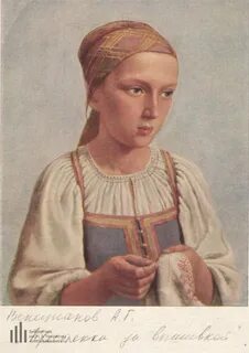 Васильков 1820