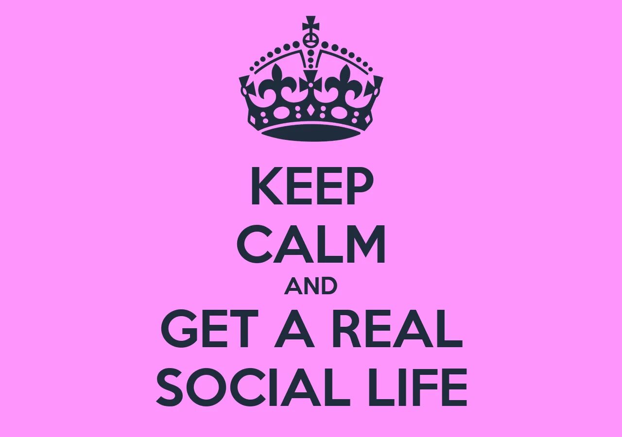 Keep get. Keep calm. кип калм плакат. постер keep calm. keep calm and carry on.