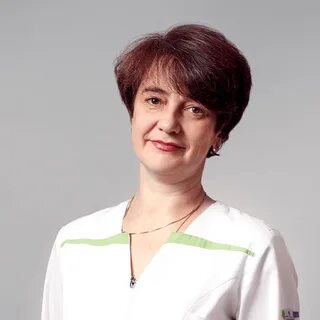 Нефролог спб записаться