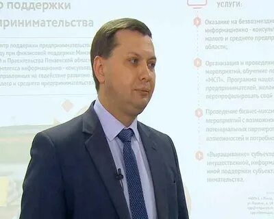 Капралов пенза