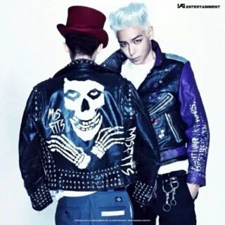 Gd top