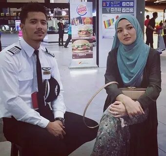 Mr pilot
