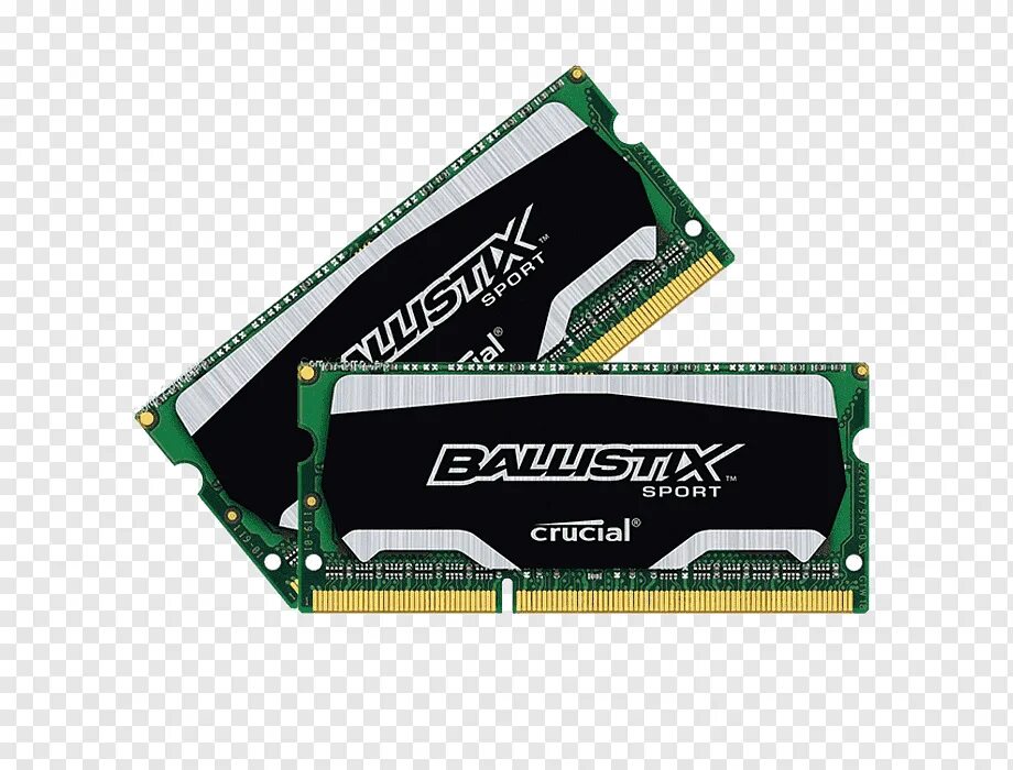 Kingston 8gb dimm. Оперативная память so-DIMM. Ddr3 SDRAM. Оперативная память Ballistix SODIMM. ОЗУ Ballistix Sport 8gb.