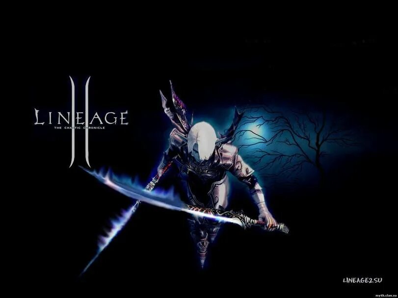 Lineage root. Bladedancer lineage 2. картинки lineage 2. lineage 2 обои. картинки линейдж 2.