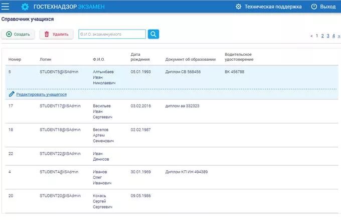 Запись на прием гостехнадзор орел. Запись на прием гостехнадзор орел