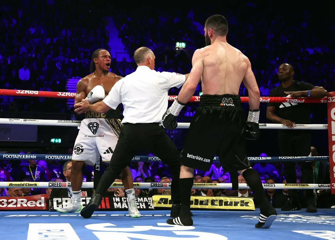 Бои ярда видео. Бокс. Артур бетербиев. Бои ярда видео. Энтони ярд бетербиев артур коэф.