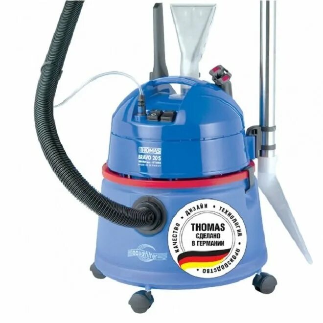 Моющий пылесос thomas bravo 20s aquafilter, 1600вт. Фильтры для thomas bravo 20s aquafilter. Пылесос thomas bravo 20 s. Томас bravo 20s пылесос. Пылесос моющий thomas bravo 20s aquafilter.