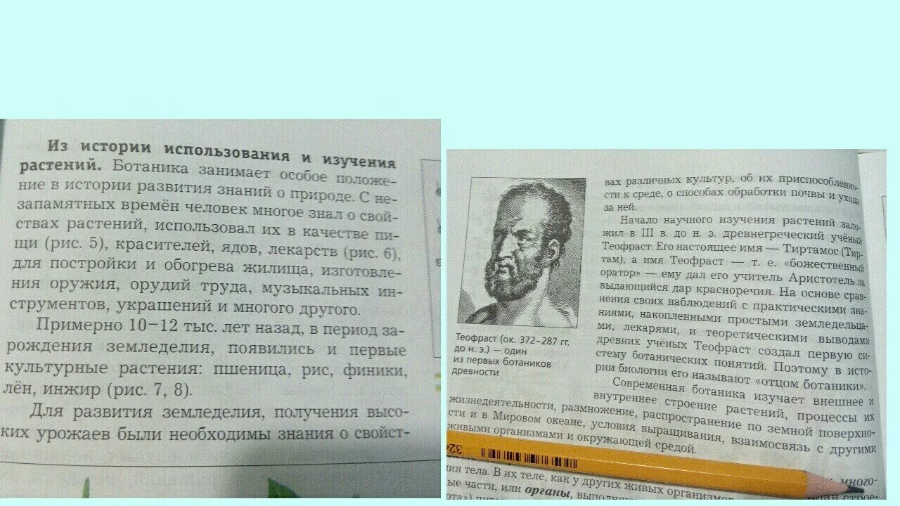 Пересказ современного писателя. Пересказ про энциклопедии. Биология Слуцкого пересказ. Пересказ Алексея блокова. Краткий пересказ история болезни 8 класс