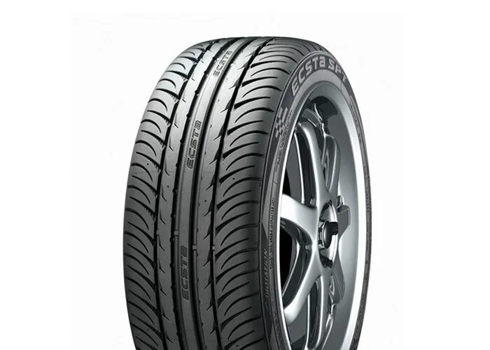 Kumho ku31. Kumho Ecsta SPT. Kumho Ecsta SPT ku31. Kumho Ecsta kh17. Купить летние шины в рассрочку