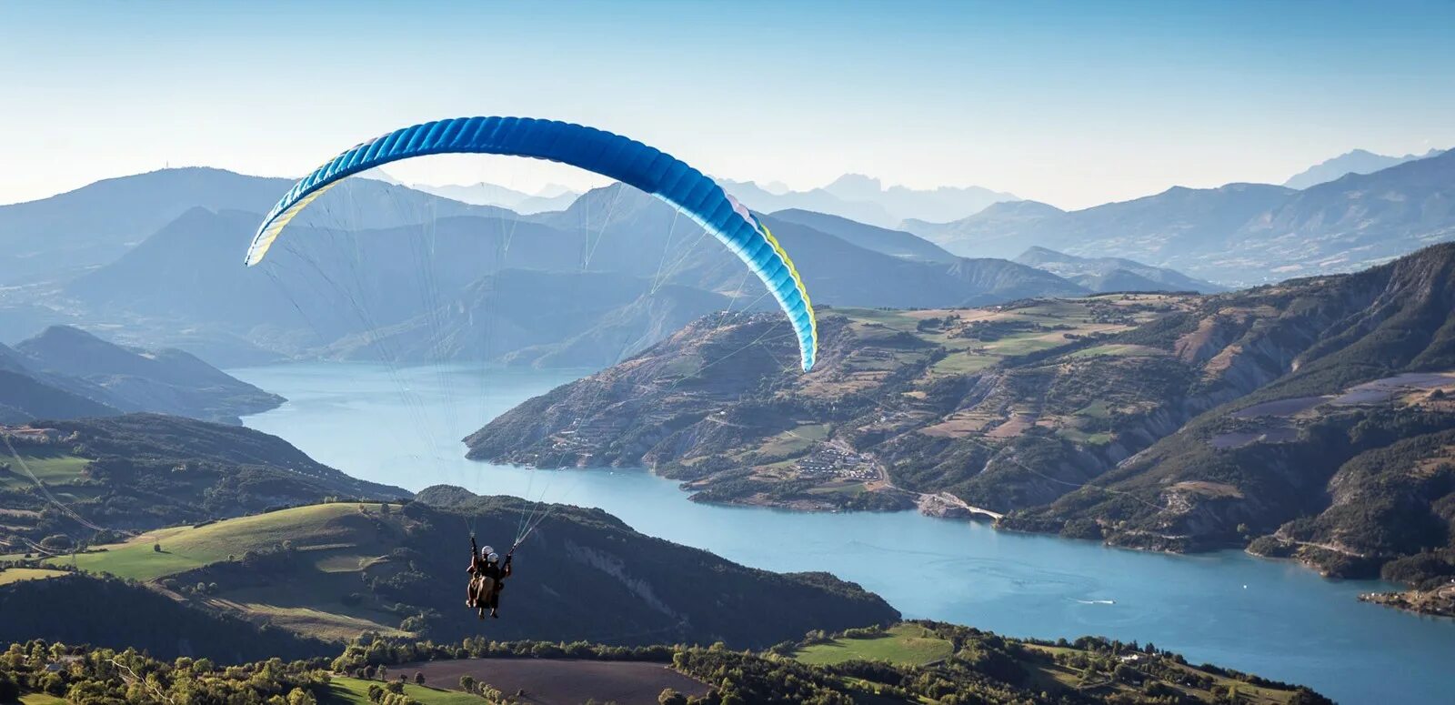 Niviuk Hook 6. Параплан Нивьюк. Параплан niviuk takoo. Niviuk Paragliding. Таку 5