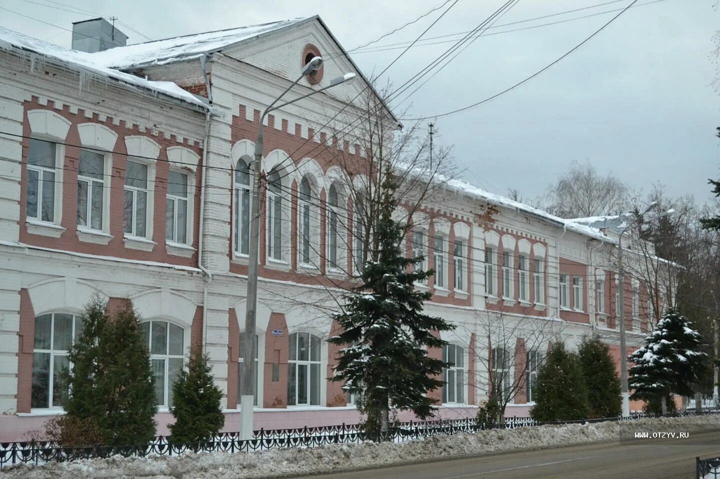 Егорьевск московская область индекс. Усадьба в Егорьевске. Егорьевск Московская. Егорьевск Центральная площадь. Егорьевск достопримечательности.