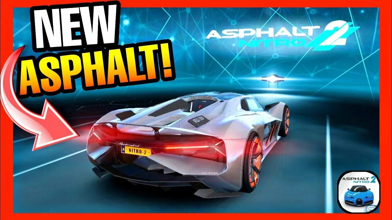 Асфальт нитро 2. Асфальт нитро 9. Асфальт 9 или асфальт нитро 2. Asphalt Nitro ckacat2.