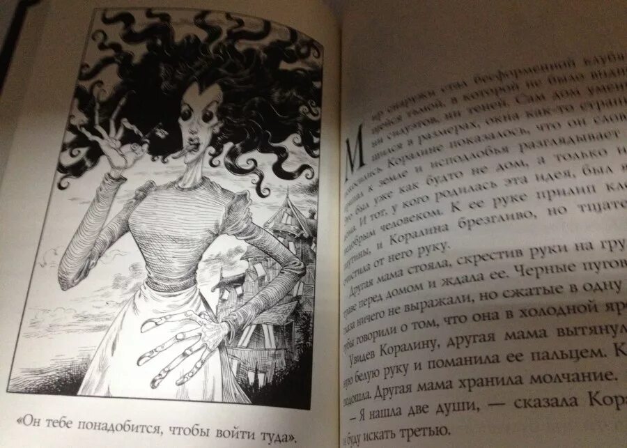 Коралина книга краткое содержание. Нил гейман коралайн. Коралина книга краткое содержание. Гейман коралина книга. Коралина книга краткое содержание.