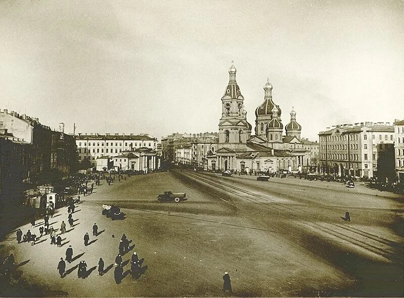 Сенная площадь санкт-петербург 19 век. Сенная площадь санкт-петербург 1947. Сенная площадь 1927. Сенная площадь санкт-петербург 19 век. Сенная площадь 19 век.