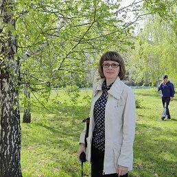 Мамба бийск