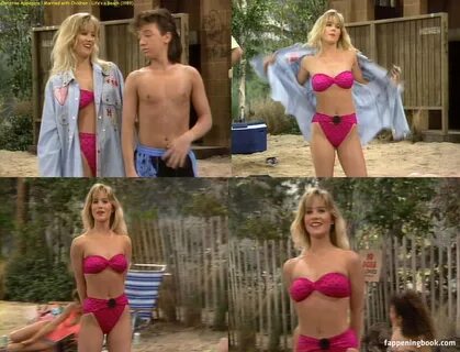 Christina Applegate Nude, The Fappening - Photo #121704 - FappeningBook.