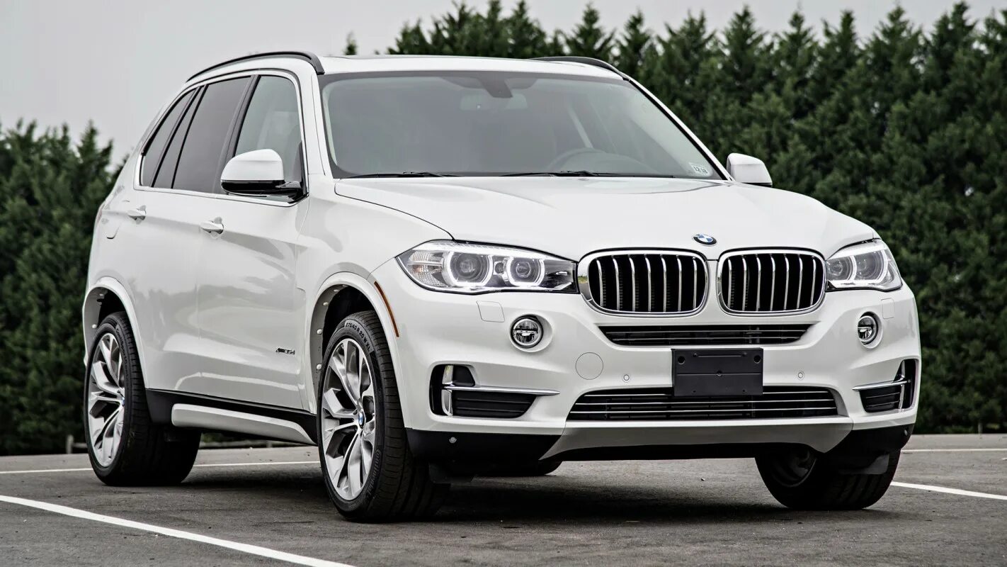 БМВ х5 f15. BMW x5 2015. БМВ x5 белая. БМВ x5 f15. X 5 0.5 x 1