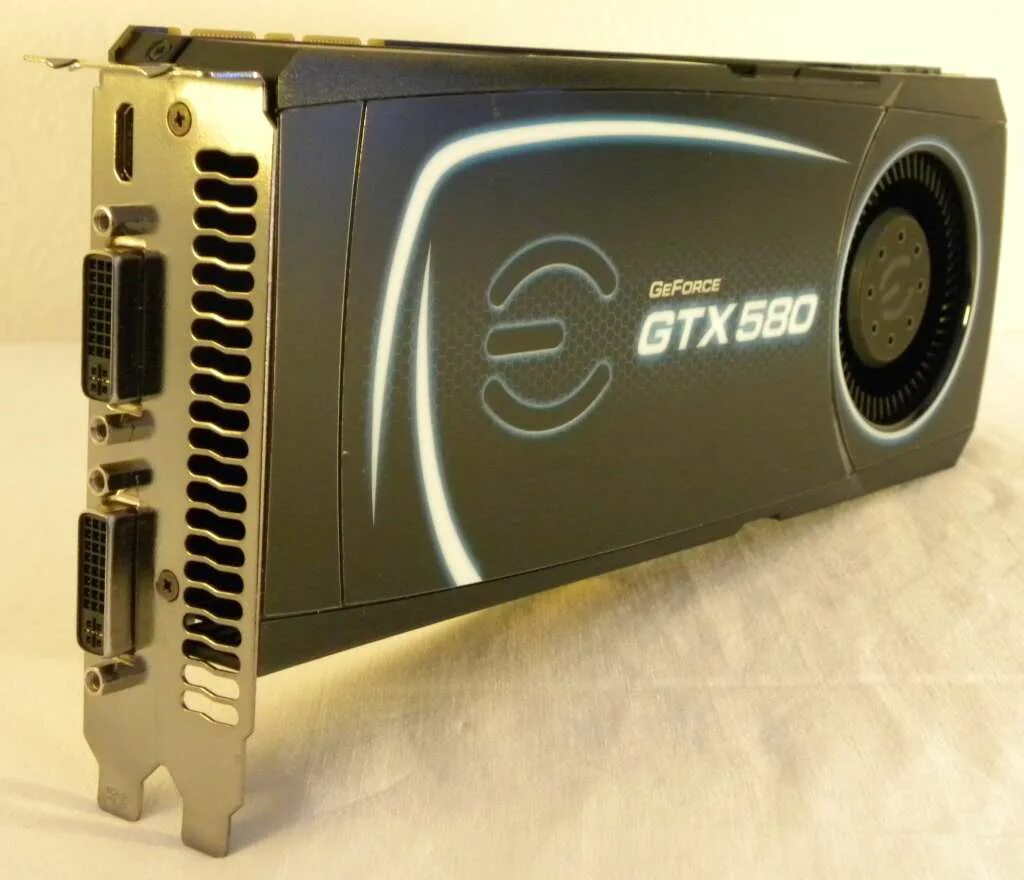 GTX 580 ti. EVGA GEFORCE GTX 580 SC. Видеокарта GEFORCE 580 GTX. NVIDIA GEFORCE GTX 580 3 GB EVGA.