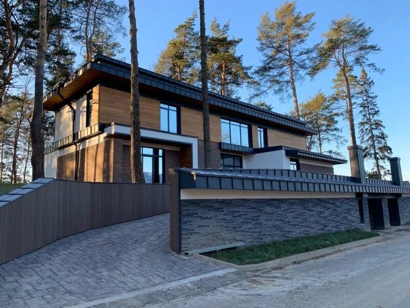 кп липка новорижское шоссе. дом 70км. загородный дом московская область. 89099055846 продажа дома заветы ильича. клушино солнечногорский район.