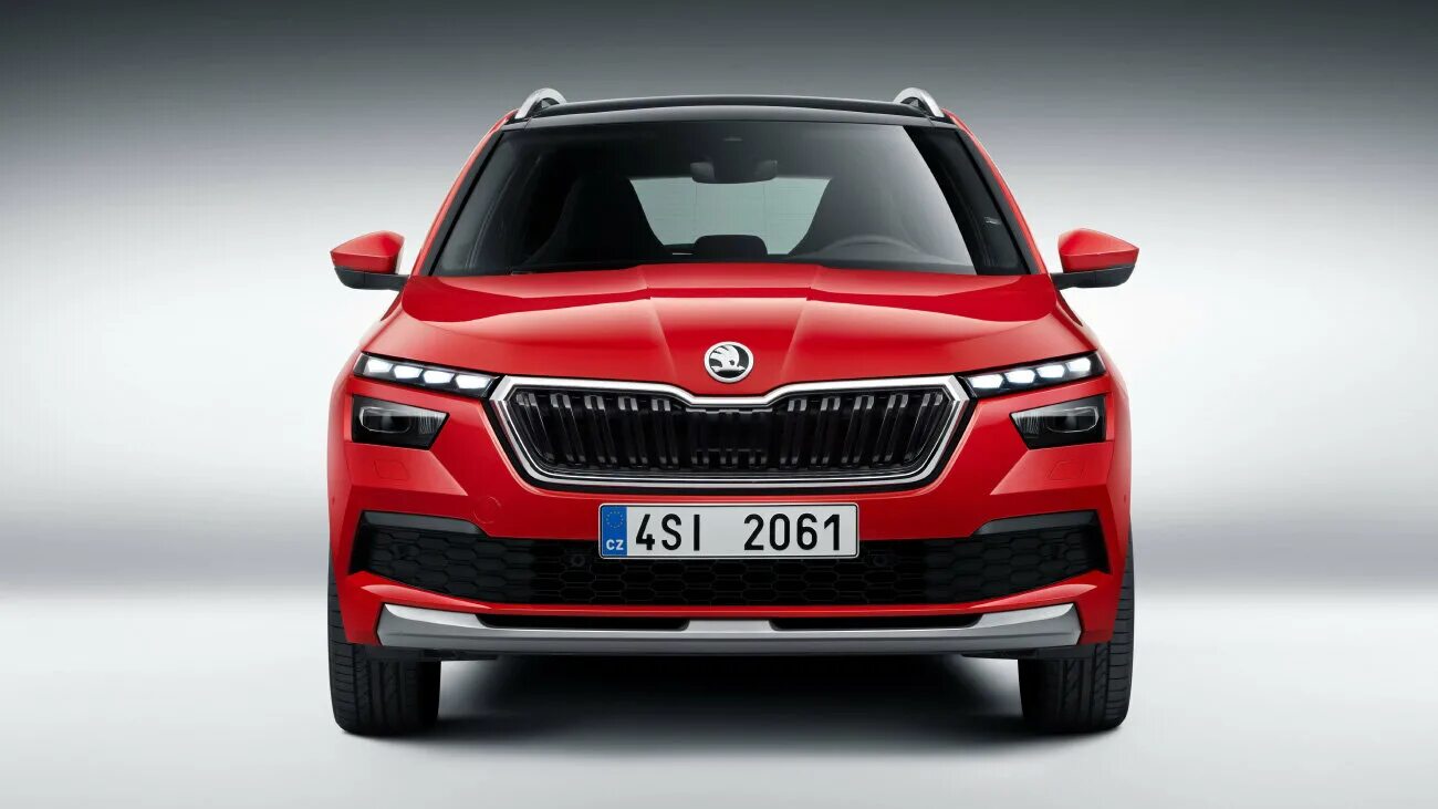 Skoda kamiq 2022. Skoda kamiq 2020. Новый кроссовер шкода kamiq. Skoda кроссовер kamiq. Шкода kamiq.