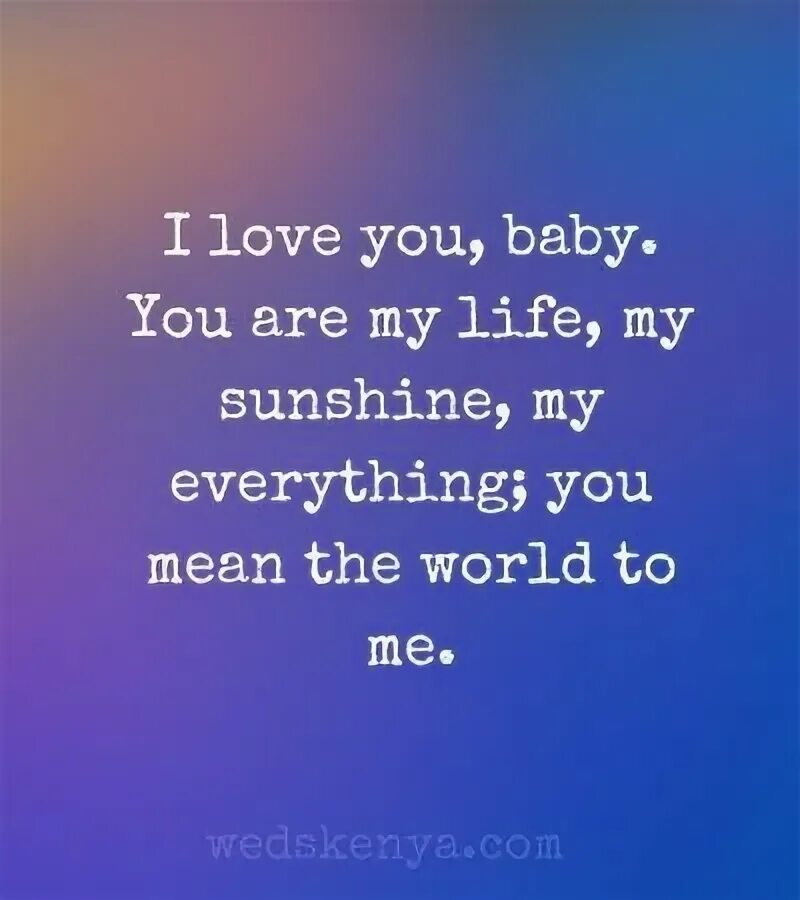 Love is quotes. Home without a cat is just a house. Three days grace i hate everything. Everything is love. Леттеринг eats time.
