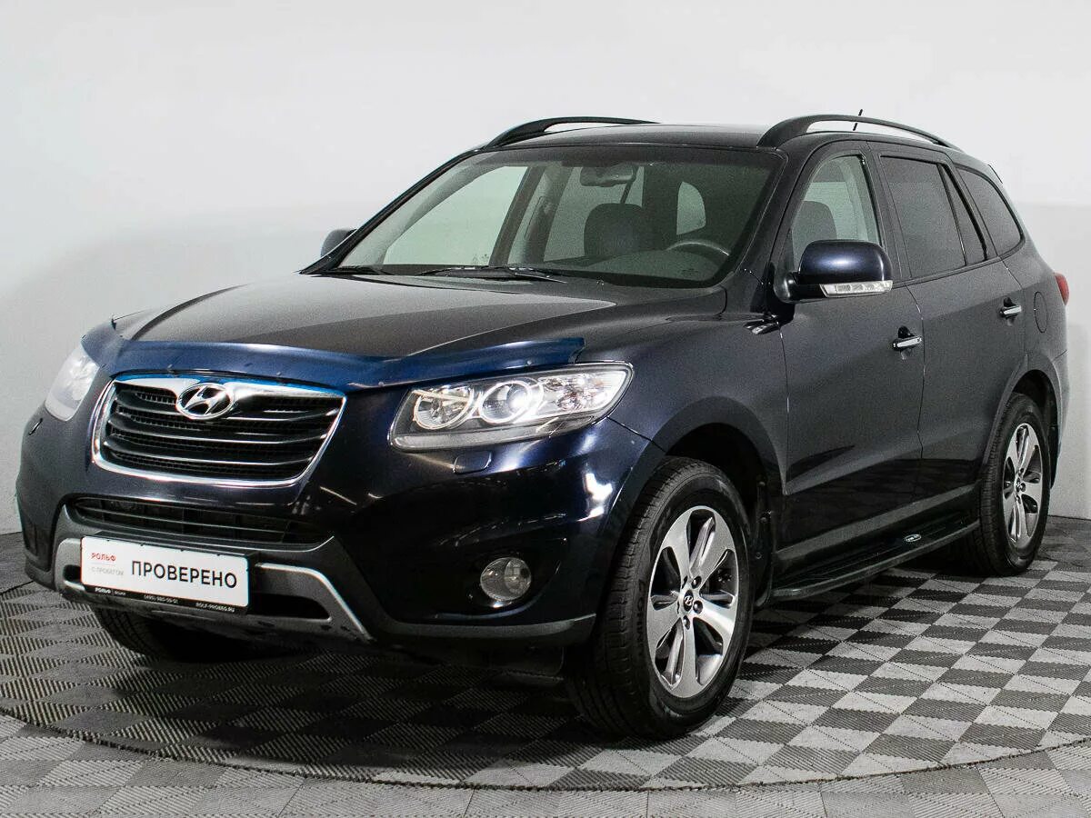 Хендай санта фе бу купить на авито. Hyundai Santa Fe 2 2011. Хендай Санта Фе 2 Рестайлинг. Хендай Санта Фе 2 2011. Hyundai Santa Fe 2011 Рестайлинг.