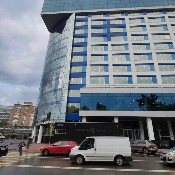 Бц северное сияние москва. Бизнес центр северное сияние. 26, бц «северное сияние». Бизнес центр северное сияние тюмень. Бц северное сияние ул правды 26.