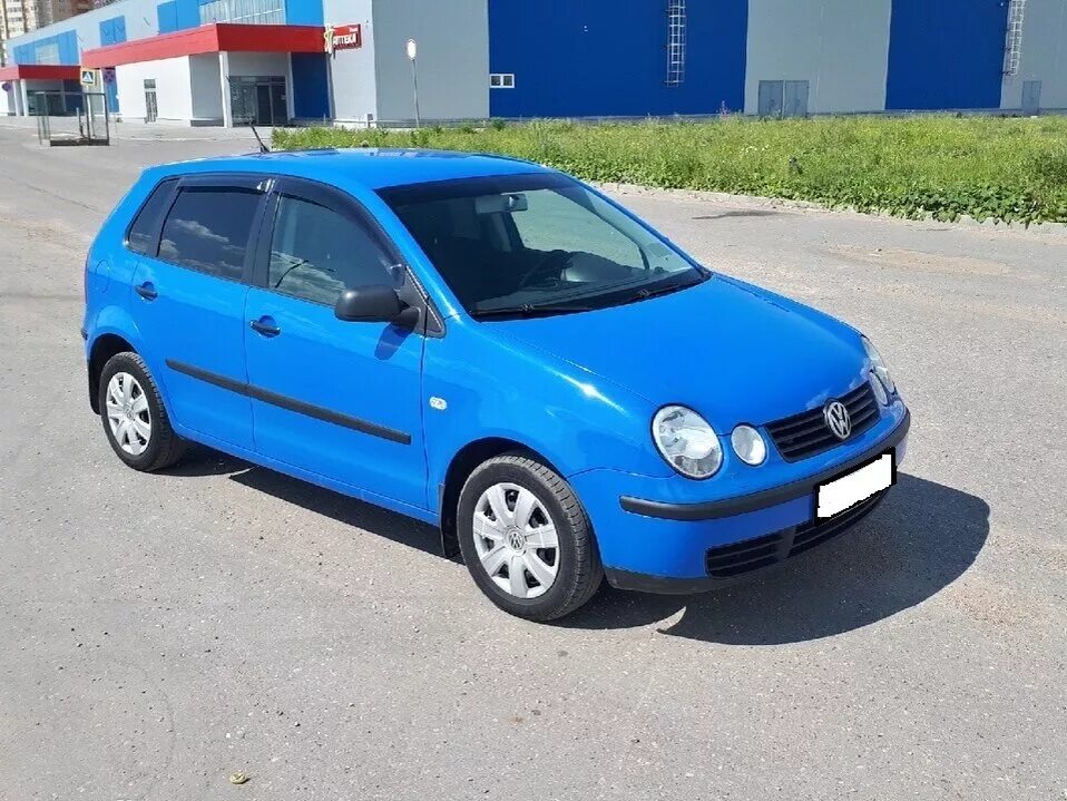 Фольксваген поло 4 хэтчбек. VW Polo 2002 1.4. Volkswagen Polo хэтчбек 2002. Volkswagen Polo 2002 1.4 хэтчбек. Фольксваген поло хэтчбек 2002 1.4.