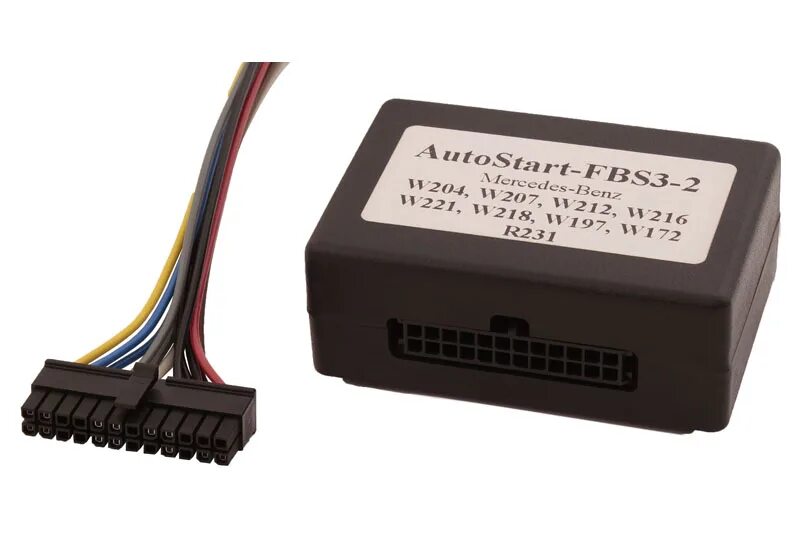 Mb-1. Модуль запуска двигателя starline. Starline a63 блок сигнализации. Модуль автозапуска magic systems ms a3. Блок автозапуска a7s.