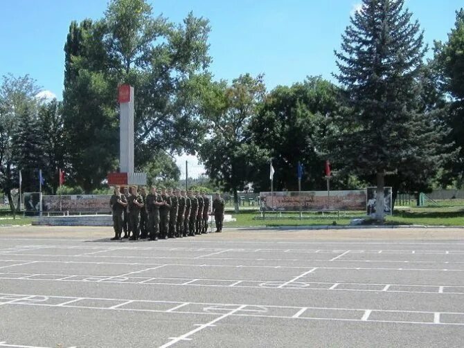 Майкоп воинские. 33 ОМСБР 22179 Майкоп. 33 Мотострелковая бригада Майкоп. 22179 Воинская часть Майкоп. Военная часть 22179 Персиановка.