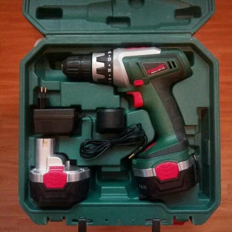 Шуруповерт hammer 18. Шуруповёрт hammer 12v. шуруповёрт hammer 12v со съемным патроном. старый шуруповерт хаммер. плата шуруповерт hammer heimerdinger.