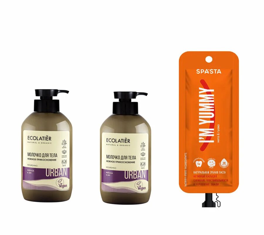 Ecolatier крем для рук и тела sos. Ecolatier молочко для тела нежное прикосновение. молочко для тела эколатьер. Ecolatier масло для тела. Ecolatier молочко для тела нежное прикосновение.