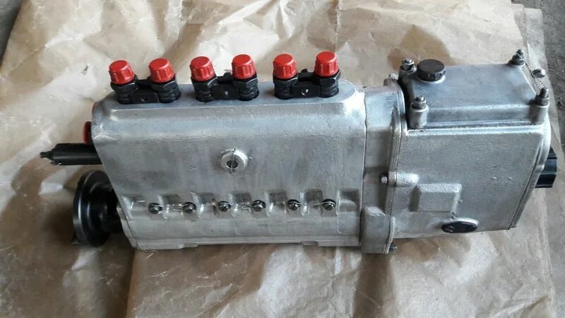 Ч 12 0