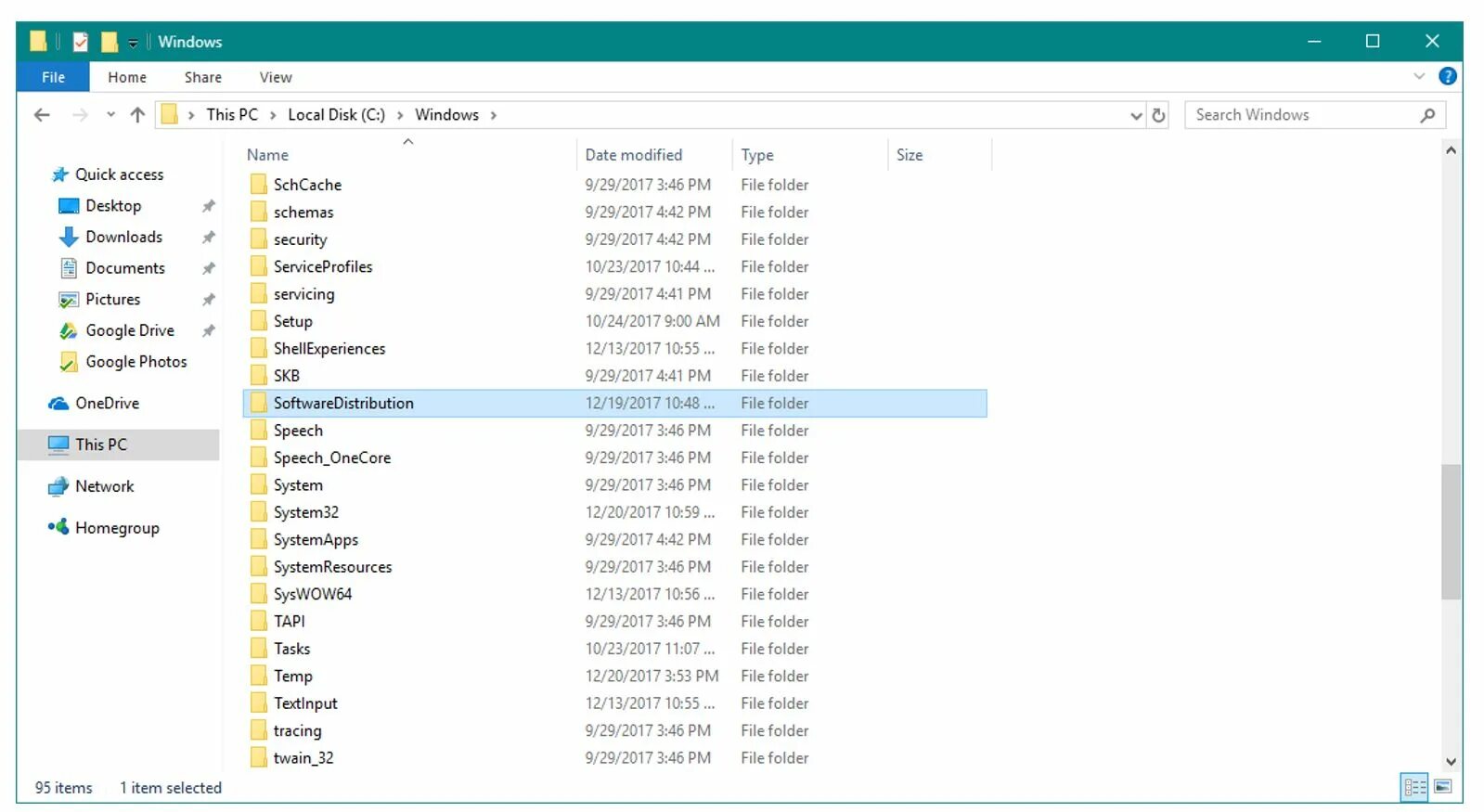 Ошибка 0x80070490 windows 10 как исправить. Windows 10 hero 4k. Ошибка 0x80070490 windows 10 как исправить. С установкой обновления возникли проблемы. Sigame 0x80070490 элемент не найден.