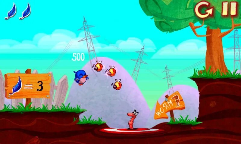 Игры про птиц для детей. Птицы игры 4. Игра птички. Birds hide. Птичий рай игра.