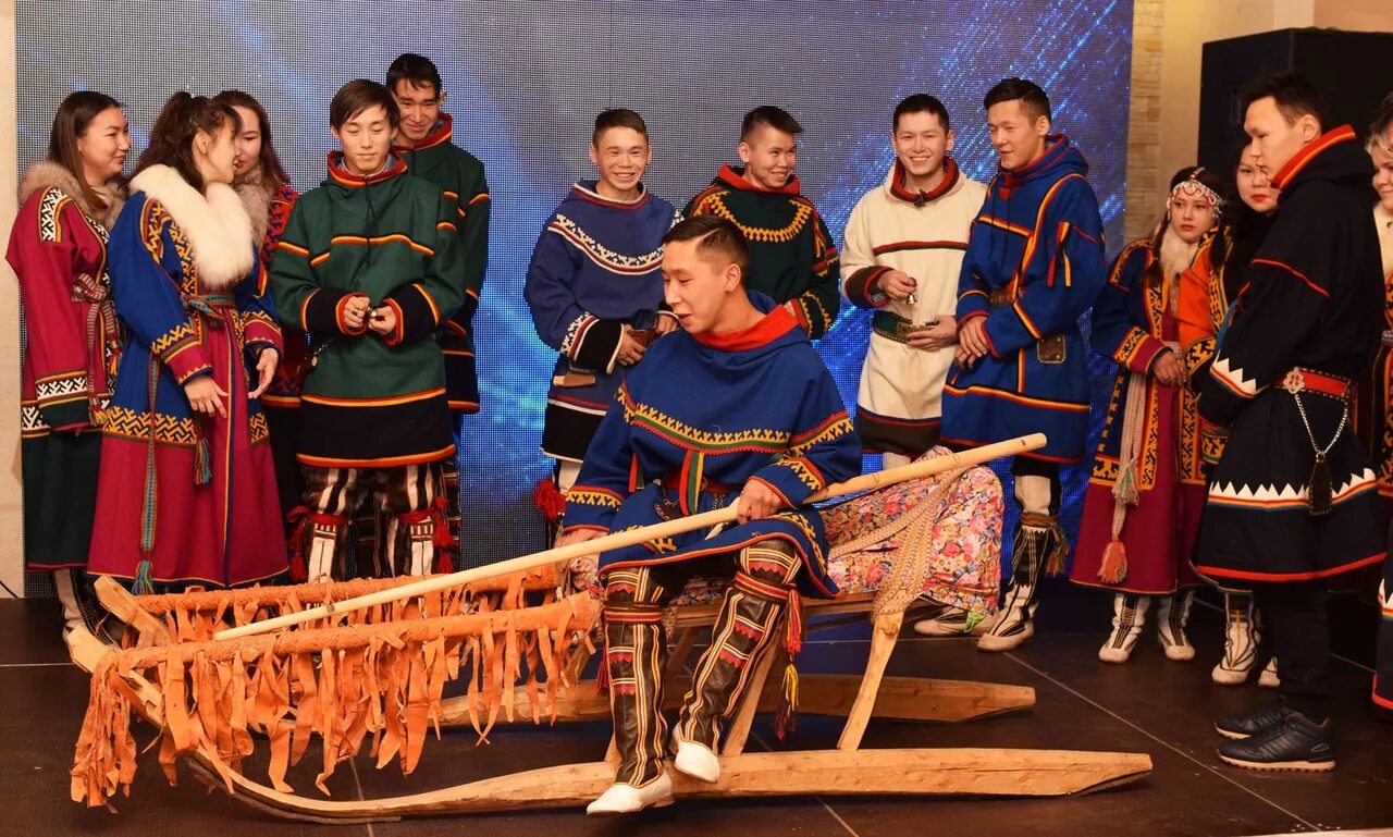 центр ненецкого автономного. центр ненецкого автономного. центр ненецкого автономного округа город. центр ненецкого автономного. центр ненецкого автономного.