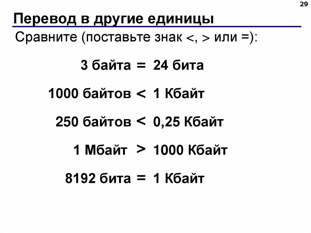 1000 Байт и 1 Кбайт сравнить. Биты байты Кбайты табличка. Величины байтов битов байтов и килобайтов. 8192 Бит в байт и Кбайт. 1 256 кбайт бит