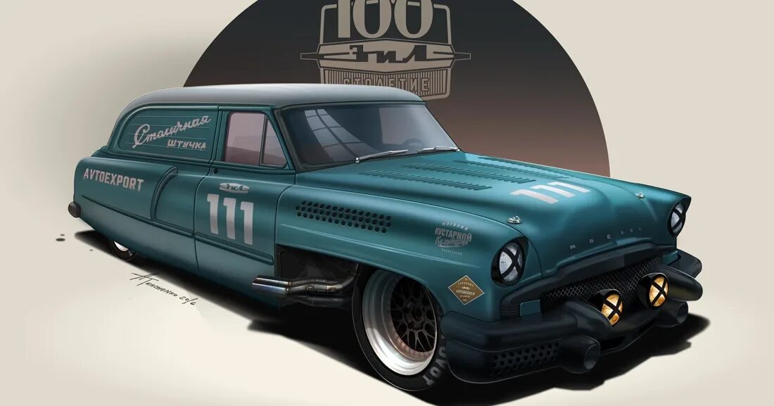 заз проджект. заз проджект. заз проджект. заз проджект. заз проджект.