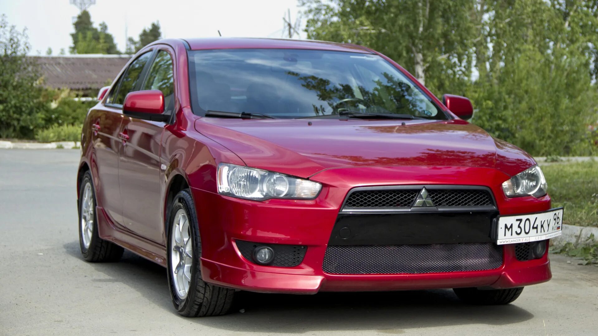 Lancer 2. Мицубиси Лансер 2. Mitsubishi Lancer 2.2. Mitsubishi Lancer, 2.0 l.