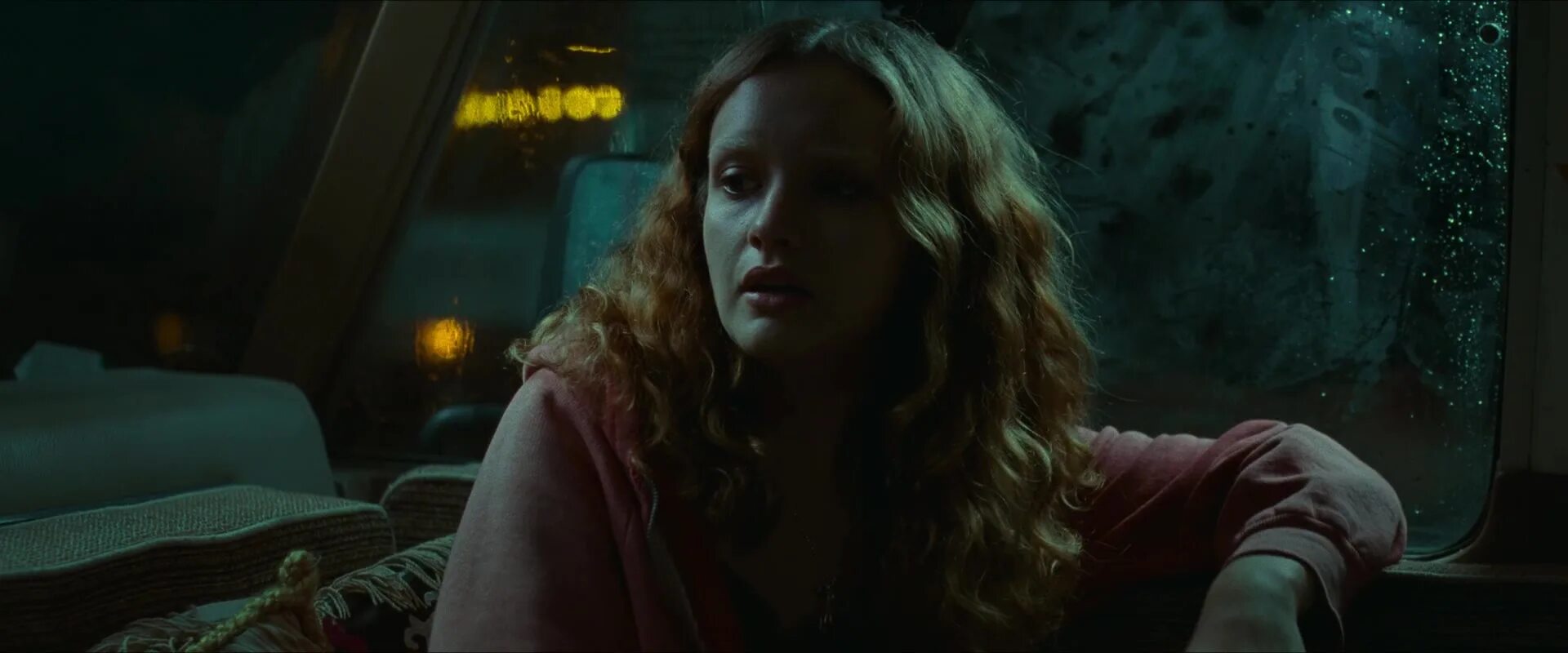 Риз ахмед sound of metal. Metal 2019. Риз ахмед sound of metal. Риз ахмед барабанщик. Звук металла (2019).