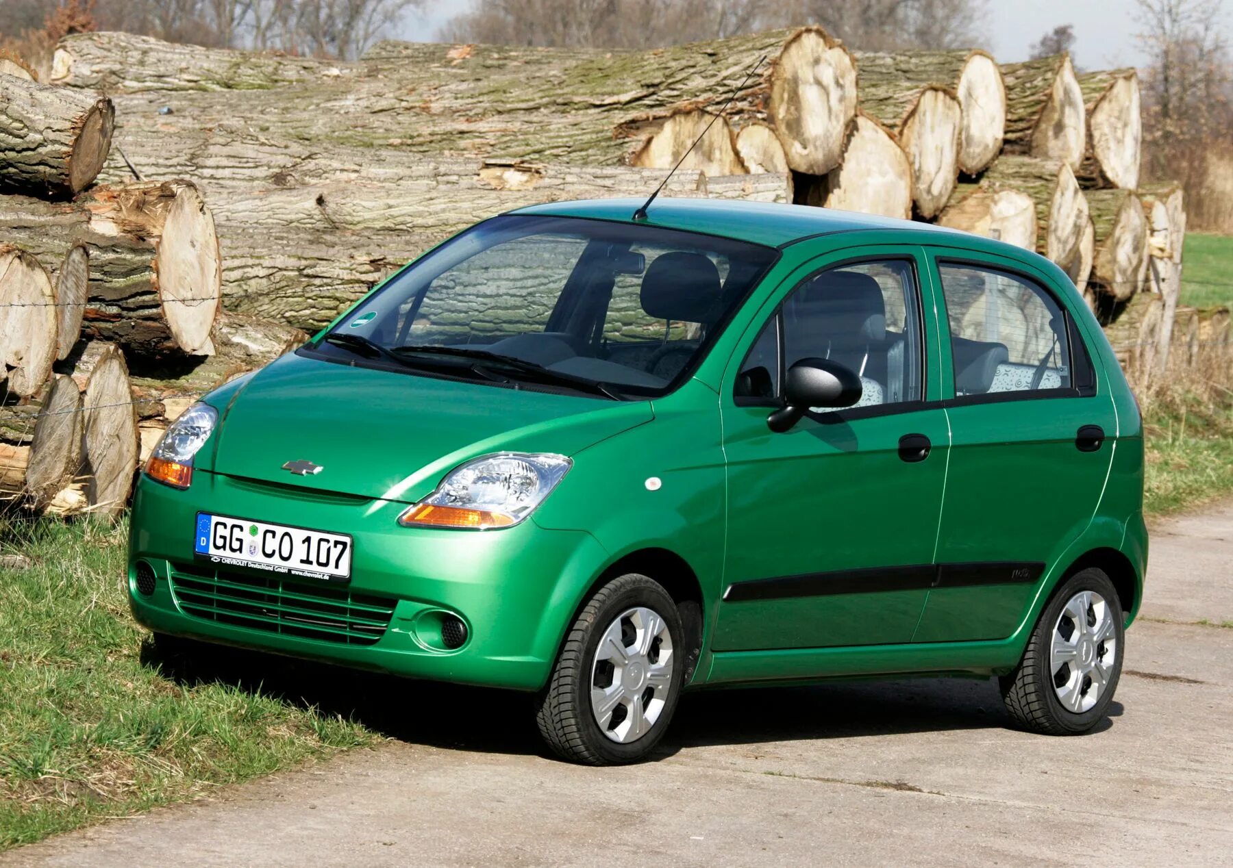 Машина похожая на шевроле. Chevrolet Matiz/Spark m200. Matiz ; Spark (m200). Chevrolet Matiz 2. Шевроле Матиз 2005.