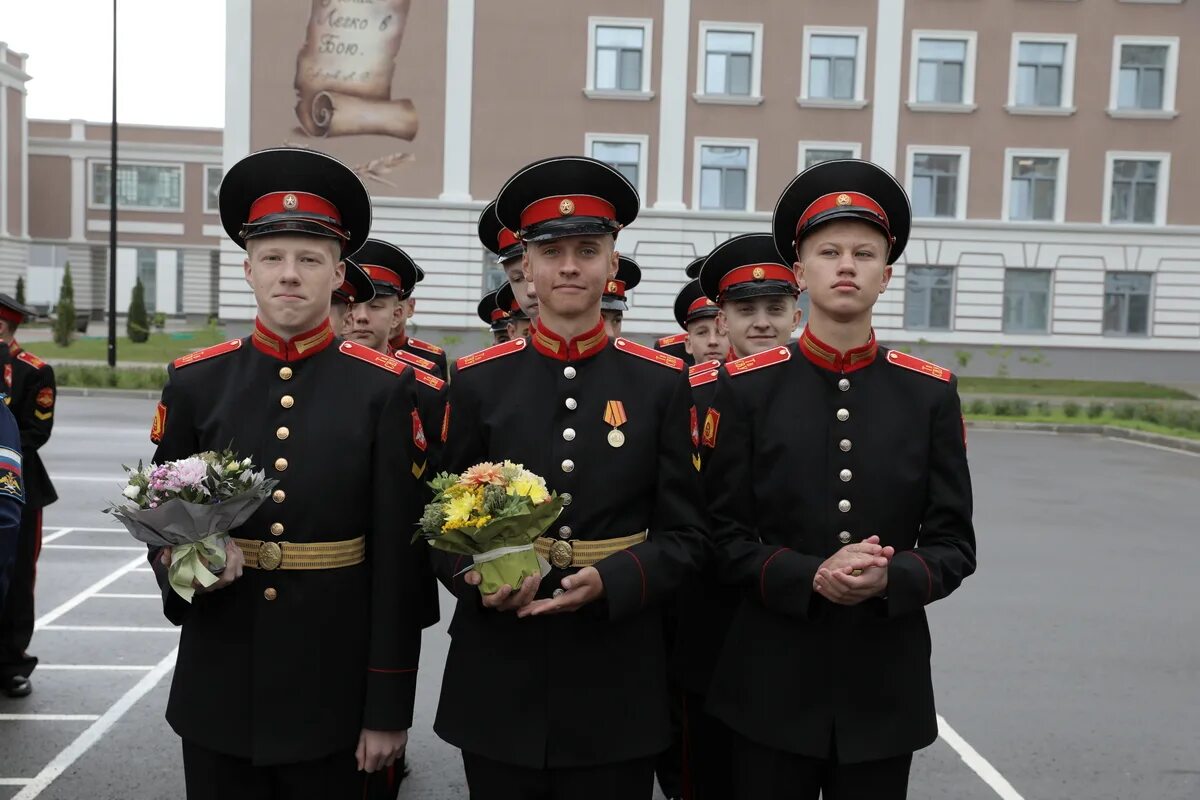 Тверское Суворовское военное училище. Тверское Калининское Суворовское военное училище. Тверское Суворовское училище 2023. Здание Тверского Суворовского училища. Сву 1