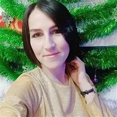 Любовь березова. Любовь березова. Любовь березова. Береза любовь владимировна. Анжерская береза.