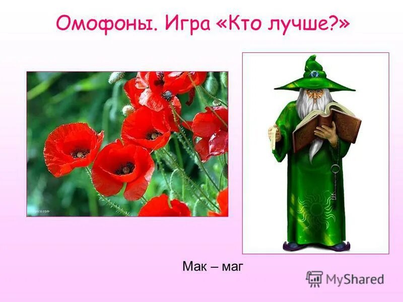 Одинаковые слова сразним ударениес. Слова замок замок. О словах разнообразных одинаковых но разных. Конфету с цветком сиреневого цвета но переставьте ударение. Ирис омографы.