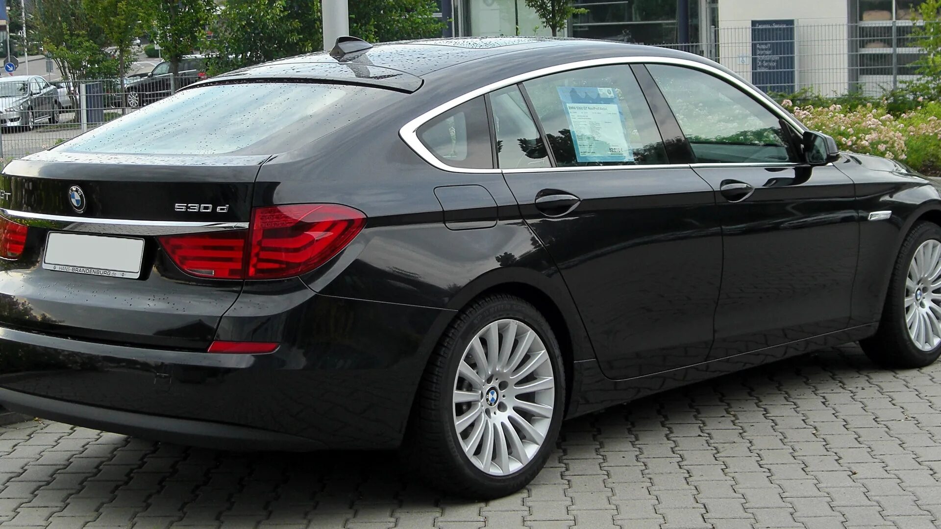 Бмв джити. BMW 530 gt. BMW gt 530d. BMW 5gt 530d. BMW gt 530i.