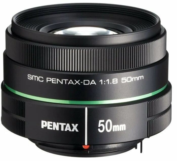 Pentax SMC da 50mm f/1.8. Объектив Pentax SMC da 50mm f/1.8. Pentax объективы на k-1. Объектив Pentax SMC fa 50mm f/1.7. Линза 8 мм