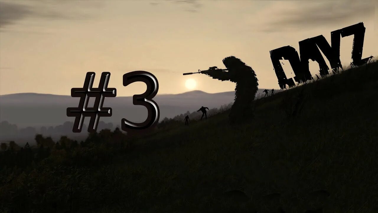 Epoch 3 earnings. DAYZ заставка. Превью дейз. DAYZ обои. DAYZ превью.