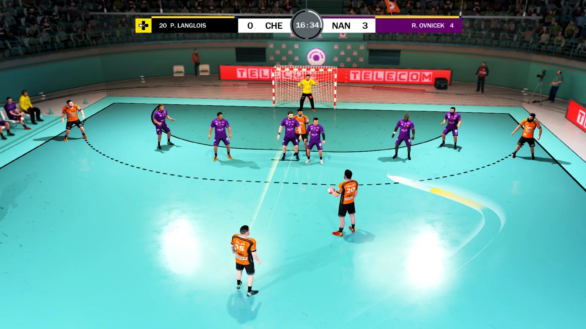 21 апреля игры. Handball игра. Handball 21 ps4. Handball 2 игра. Hanball ps1.